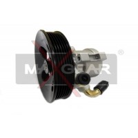 48-0041 MAXGEAR Гідравлічний насос кермове управління