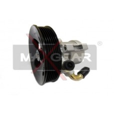 48-0041 MAXGEAR Гідравлічний насос кермове управління