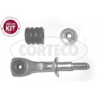 WG2292463 WILMINK GROUP Тяга стійка стабілізатор