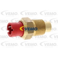 V24-72-0078 VEMO Датчик температура охолоджувальної рідини