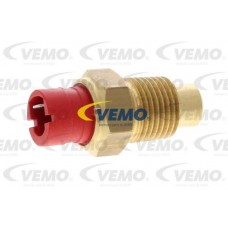 V24-72-0078 VEMO Датчик температура охолоджувальної рідини