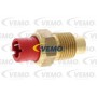 V24-72-0078 VEMO Датчик температура охолоджувальної рідини