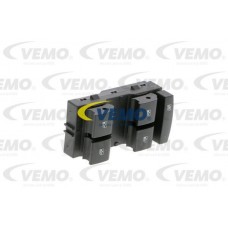 V51-73-0080 VEMO Вимикач склопідйомник