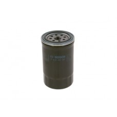 F 026 407 187 BOSCH Масляний фільтр