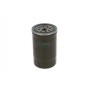 F 026 407 187 BOSCH Масляний фільтр