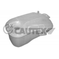 954030 CAUTEX Компенсаційний бак охолоджувальна рідина