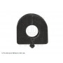 ADT380105C BLUE PRINT Опора стабілізатора