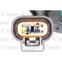V37-72-0125 VEMO Датчик частота обертання колеса