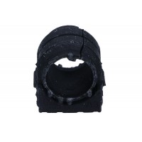 72-3932 MAXGEAR Опора стабілізатора