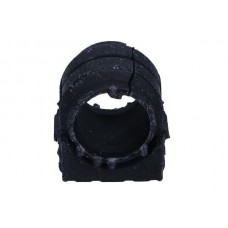 72-3932 MAXGEAR Опора стабілізатора