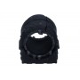 72-3932 MAXGEAR Опора стабілізатора