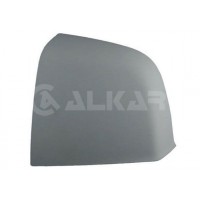 6341929 ALKAR Покриття зовнішнє дзеркало