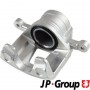 6361900180 JP GROUP Гальмівний супорт