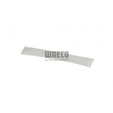 8880700312 WAECO Осушувач кондиціонера