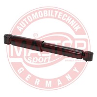 313482-PCS-MS MASTER-SPORT GERMANY Амортизатор