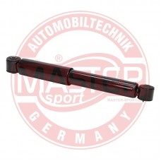 313482-PCS-MS MASTER-SPORT GERMANY Амортизатор