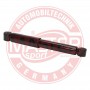313482-PCS-MS MASTER-SPORT GERMANY Амортизатор
