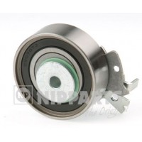 J1140902 NIPPARTS Натяжний ролик ремінь ГРМ