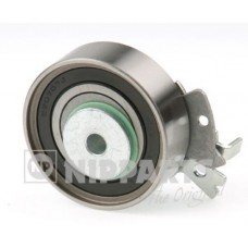 J1140902 NIPPARTS Натяжний ролик ремінь ГРМ