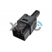 XBL7493 ELTA AUTOMOTIVE Вимикач ліхтаря сигналу гальмування