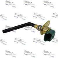 L22378 AUTOTEAM Датчик рівень моторного масла
