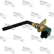 L22378 AUTOTEAM Датчик рівень моторного масла