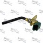 L22378 AUTOTEAM Датчик рівень моторного масла