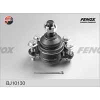 BJ10130 FENOX Шарнір незалежної підвіски поворотного важеля