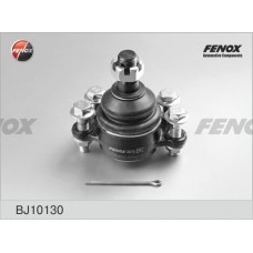 BJ10130 FENOX Шарнір незалежної підвіски поворотного важеля