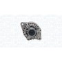 063731884010 MAGNETI MARELLI Генератор