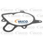 V20-50061 VAICO Водяний насос охолодження двигуна