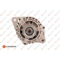 1638106480 EUROREPAR Генератор