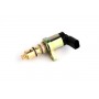 KTT060003 THERMOTEC Регулюючий клапан компресор