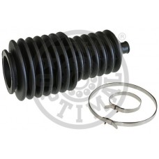 LM-10055S OPTIMAL Пильник рульове управління