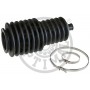 LM-10055S OPTIMAL Пильник рульове управління