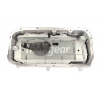 Масляний піддон MAXGEAR 34-0065
