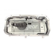 Масляний піддон MAXGEAR 34-0065