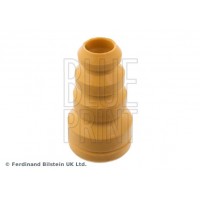 ADH28402 BLUE PRINT Буфер амортизація