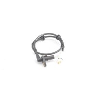 0 265 007 527 BOSCH Датчик частота обертання колеса