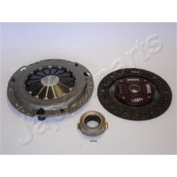 KF-2036 JAPANPARTS Комплект зчеплення