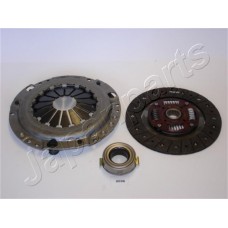 KF-2036 JAPANPARTS Комплект зчеплення