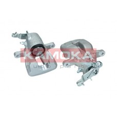 JBC0231 KAMOKA Гальмівний супорт