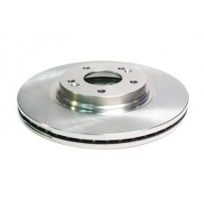 C210R2129 CWORKS Гальмівний диск
