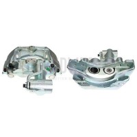 344859 BUDWEG CALIPER Гальмівний супорт