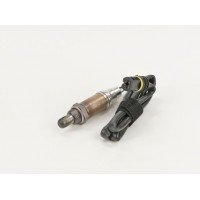 0 258 003 640 BOSCH датчик кисню