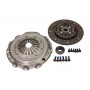 61-5328 MAXGEAR Комплект зчеплення