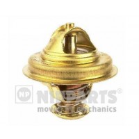 J1532007 NIPPARTS Термостат охолоджувальна рідина