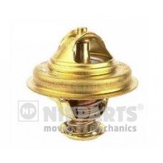 J1532007 NIPPARTS Термостат охолоджувальна рідина