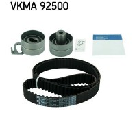 VKMA 92500 SKF Комплект ременя ГРМ