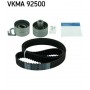 VKMA 92500 SKF Комплект ременя ГРМ